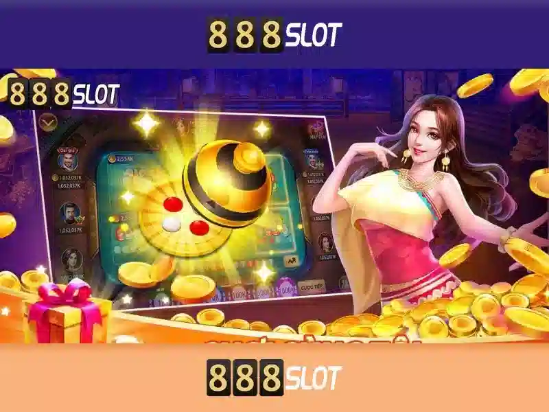 💎bigwin-slot 777 club💎