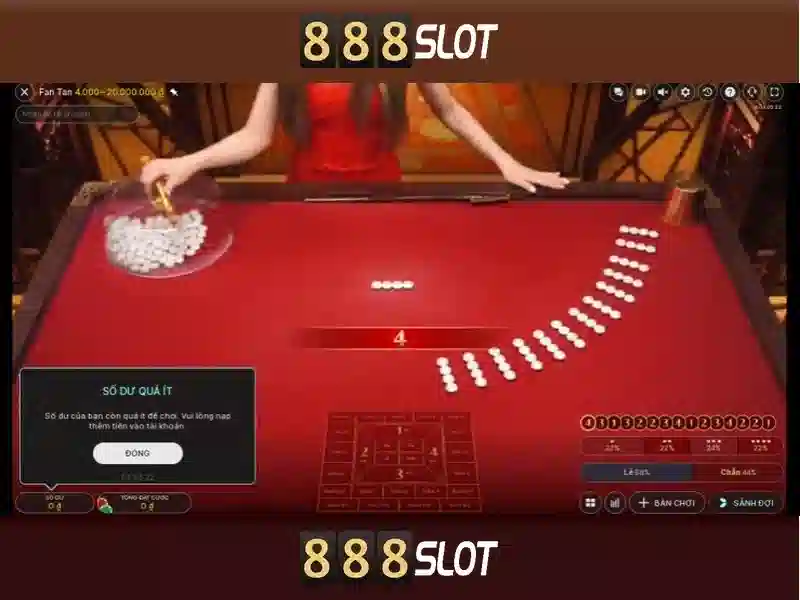 💎tỷ lệ kèo cá cược trực tiếp hôm nay💎