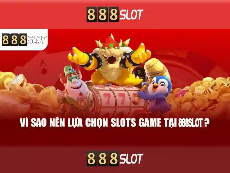 💎lucky wizard slot💎