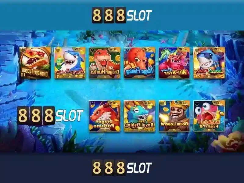 💎hot muchacho slot free play💎