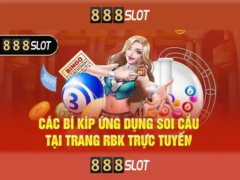 💎nhà cái uy tín cat💎