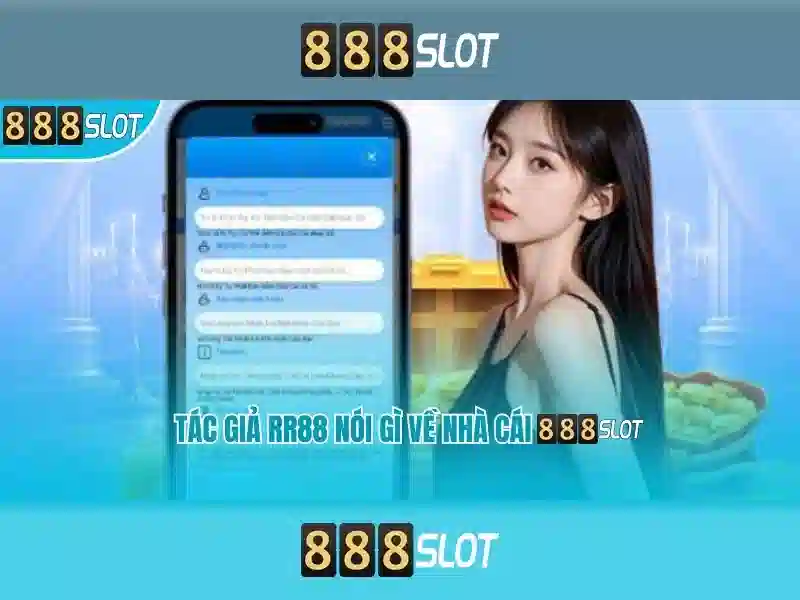 💎neon links slot💎