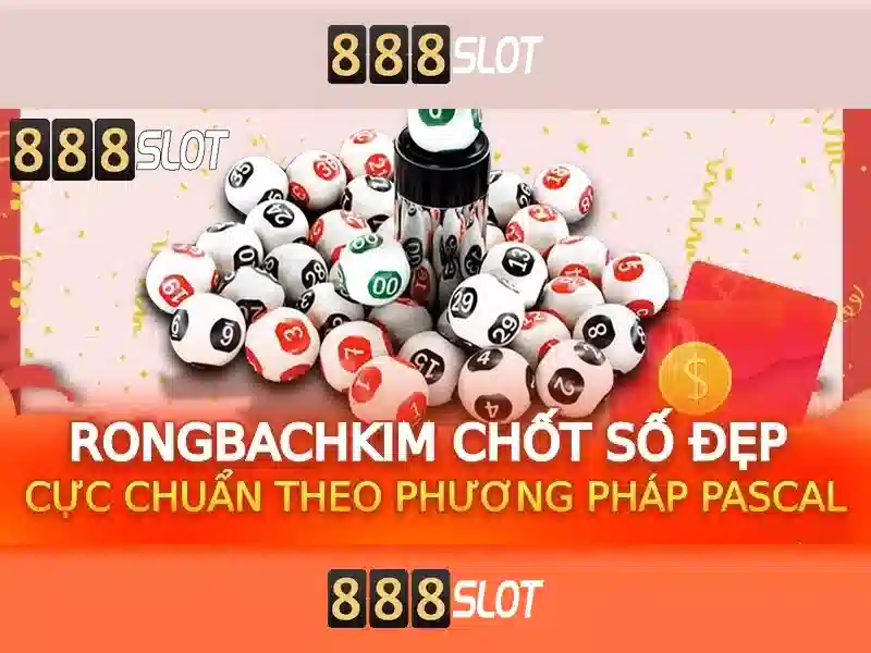 💎sóng bạc đầu là j💎