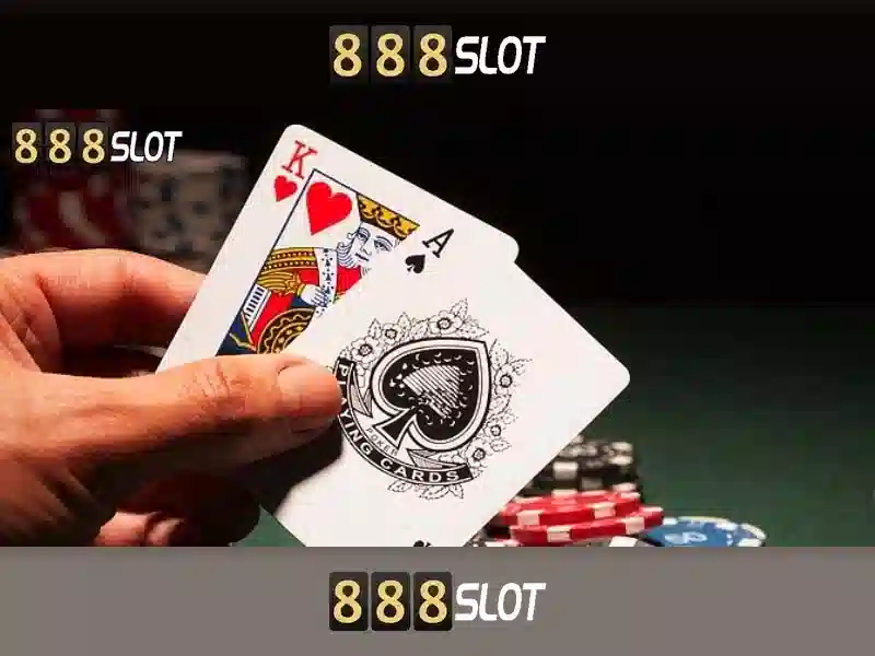 💎kèo nhà cái tay ban nha vs duc💎
