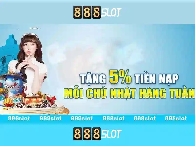 💎slots era grand jackpot💎