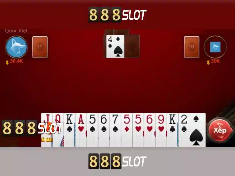 💎slots yard game💎