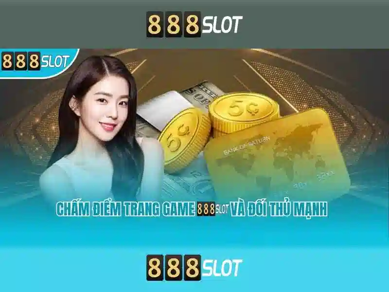 💎play lucky streak slots💎