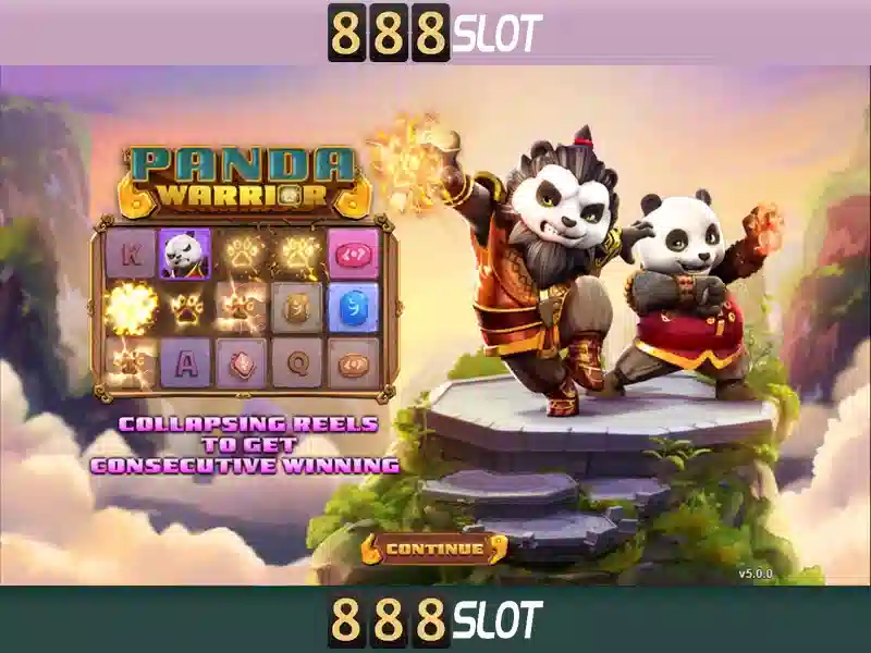 💎kèo nhà cái 5 co💎