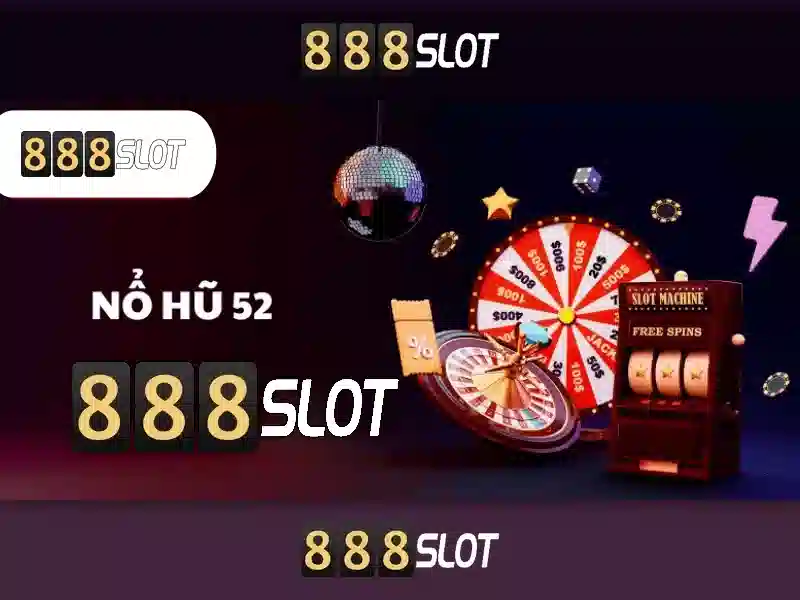 💎play casino slots with real money💎