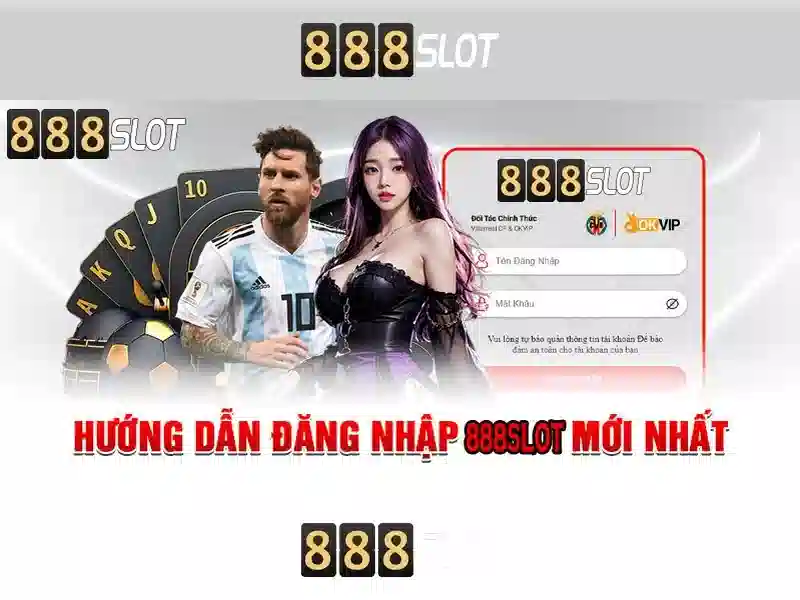 💎tây bắc được mệnh danh là gì💎
