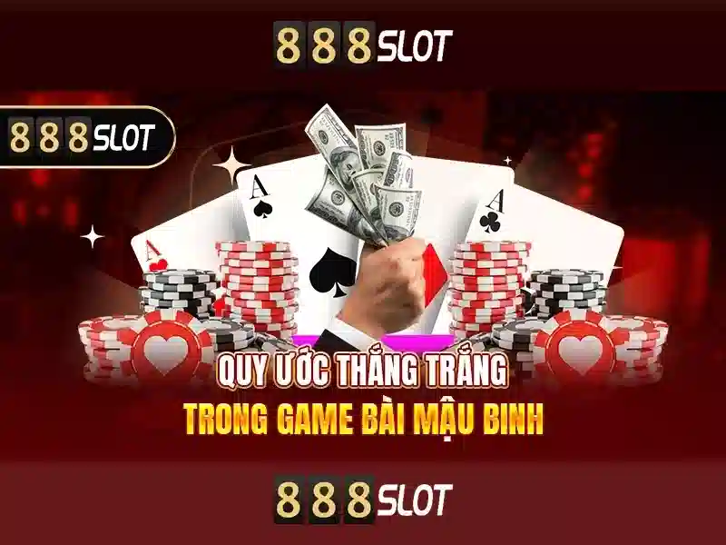 💎m88 thiên đường cá cược đẳng cấp châu á💎