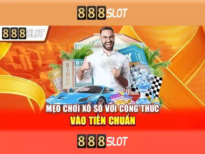 💎xem bóng đá trưc tuyến kèo nhà cái💎