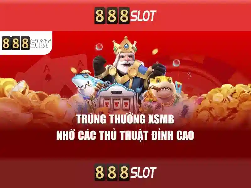 💎estrategias slots💎