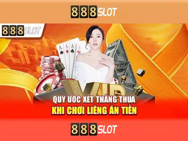💎video bonus slot il mago💎