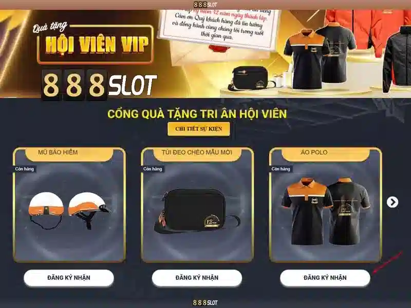 💎ff14 best in slot💎