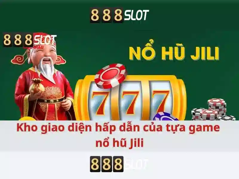 💎how to win at slots in las vegas💎