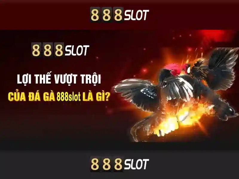 💎best games lab slots💎