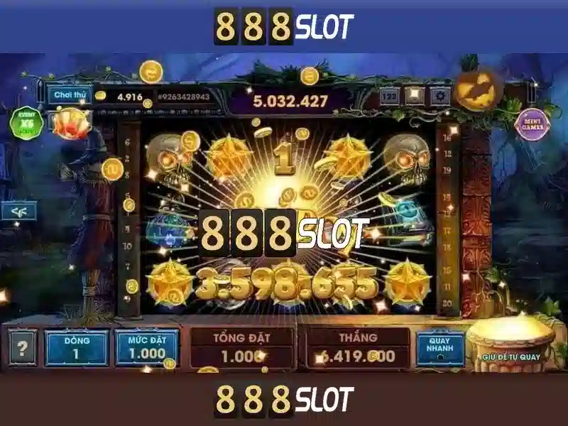 💎tòa tuyên án đánh bạc💎