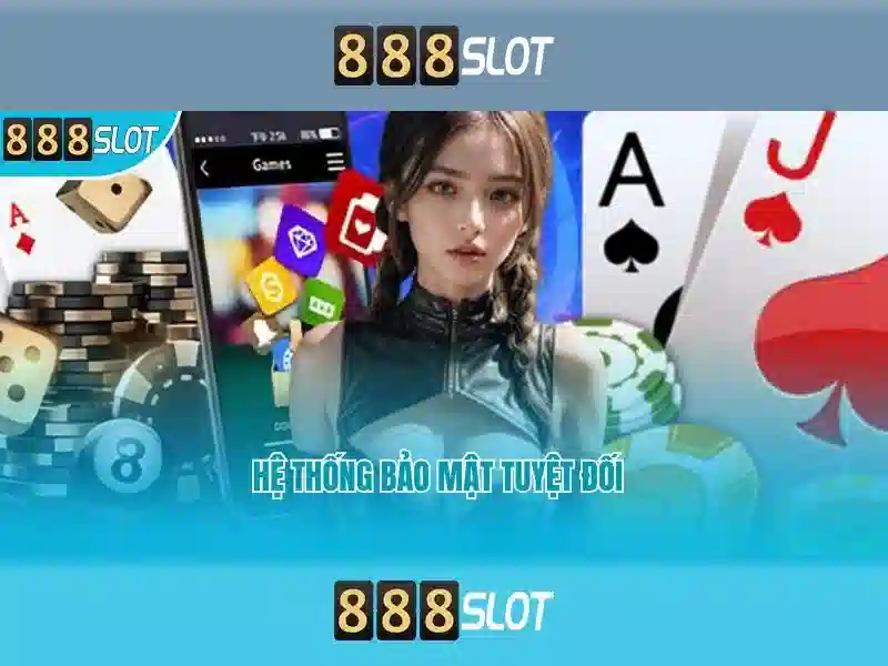 💎slot launch💎