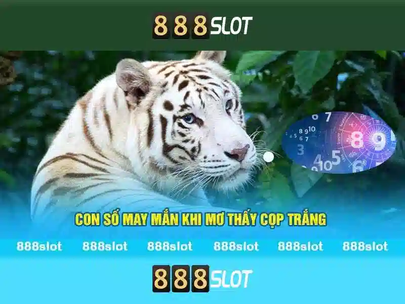 💎best free slots 2020💎