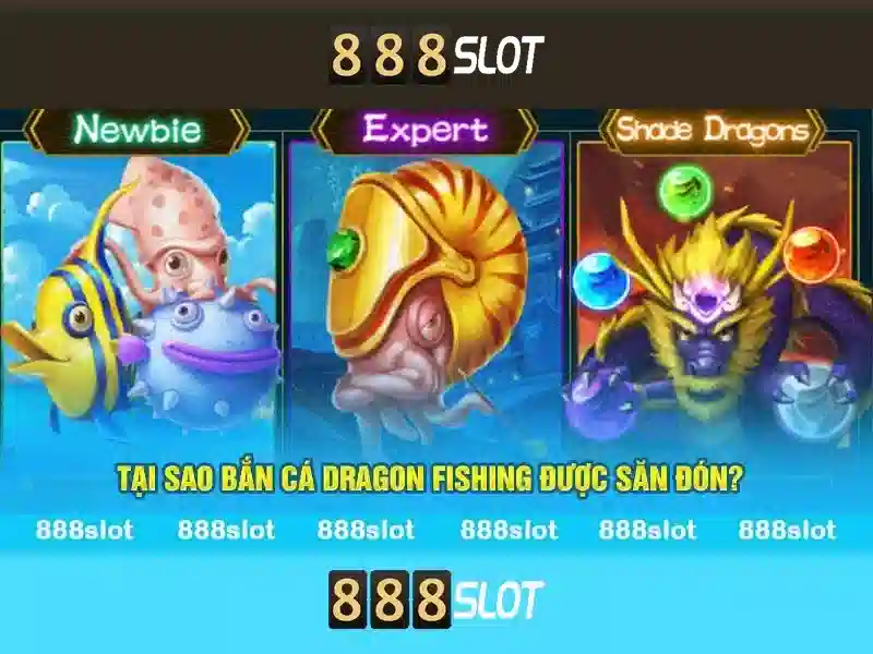 💎game 888 slot link 888 slot💎