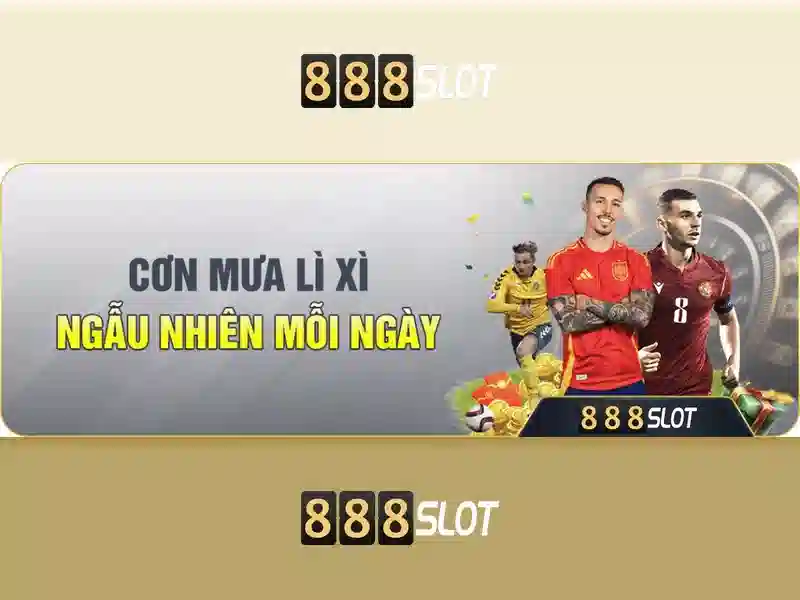 💎slot demo 888slot super ace💎