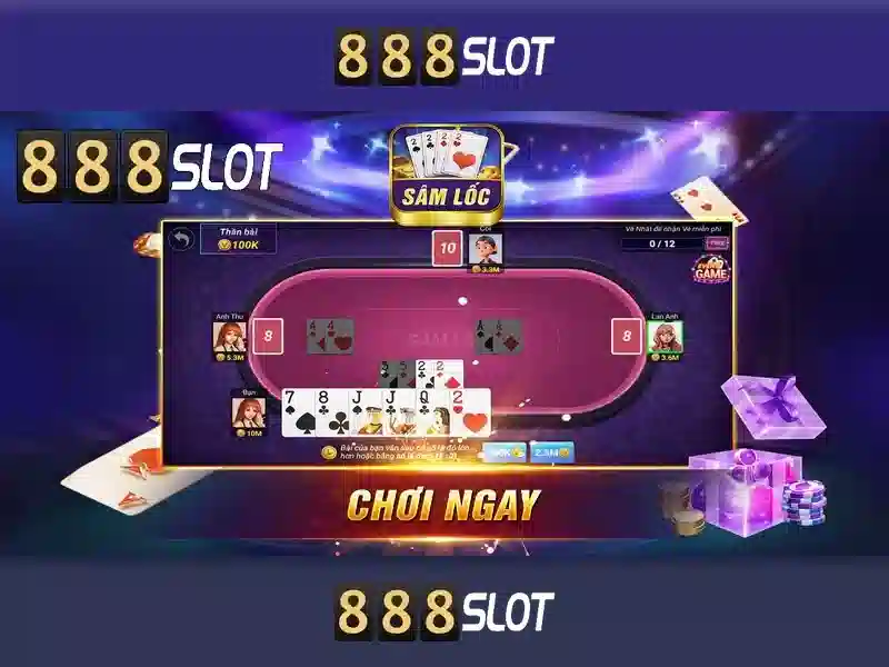 💎kèo nhà cái bóng đá ngoại hạng anh hôm nay💎
