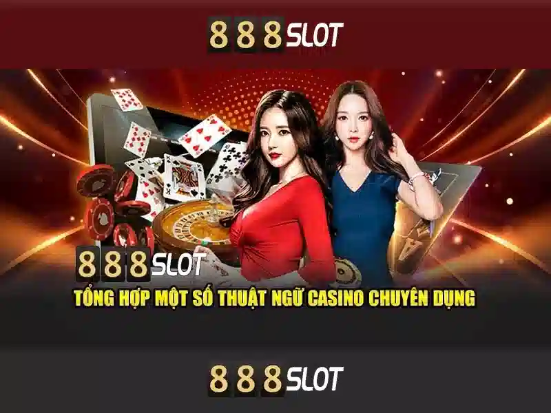 💎uk online slots app💎