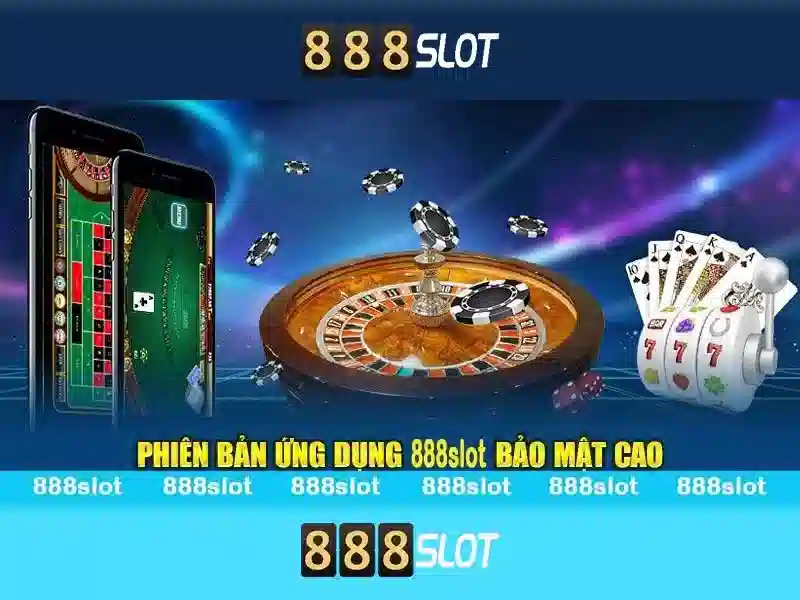 💎omni slots casino pakistan💎