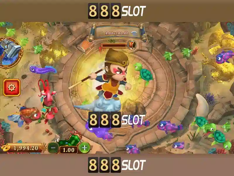💎riqueza slots codigo promocional💎