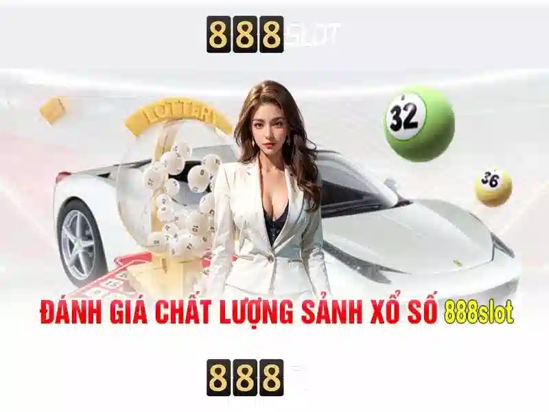 💎slot game bijeljina💎