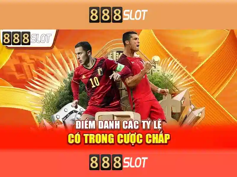 💎kaiju slot free play💎