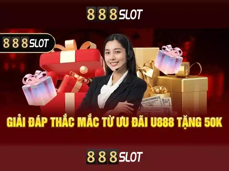 💎vsport cá cược💎