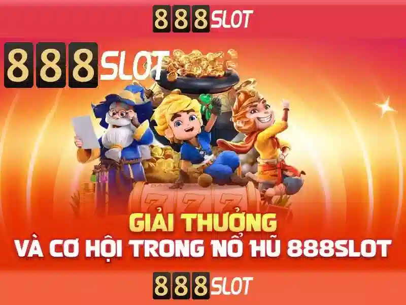 💎demo hb88 games💎