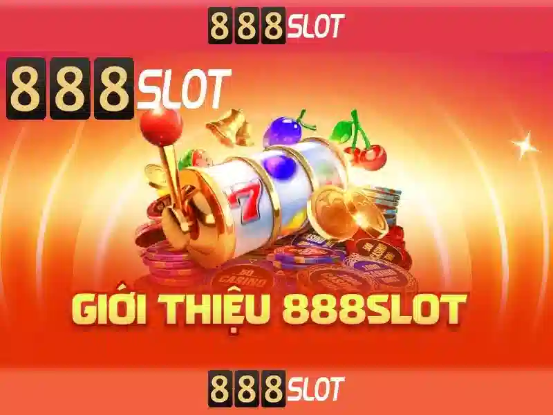 💎vegas slots for real money💎