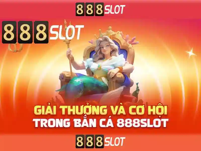 💎casino 888 slot slot online games💎