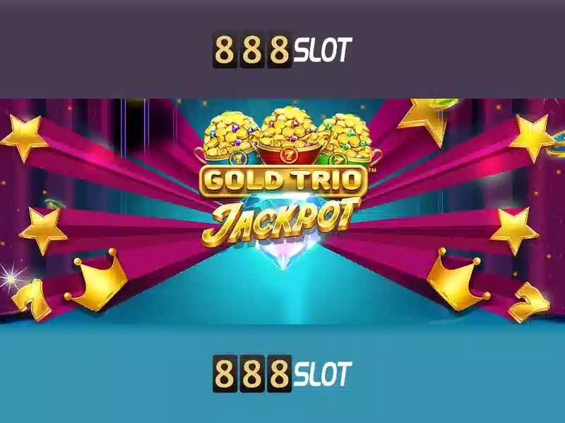 💎flaying slot💎
