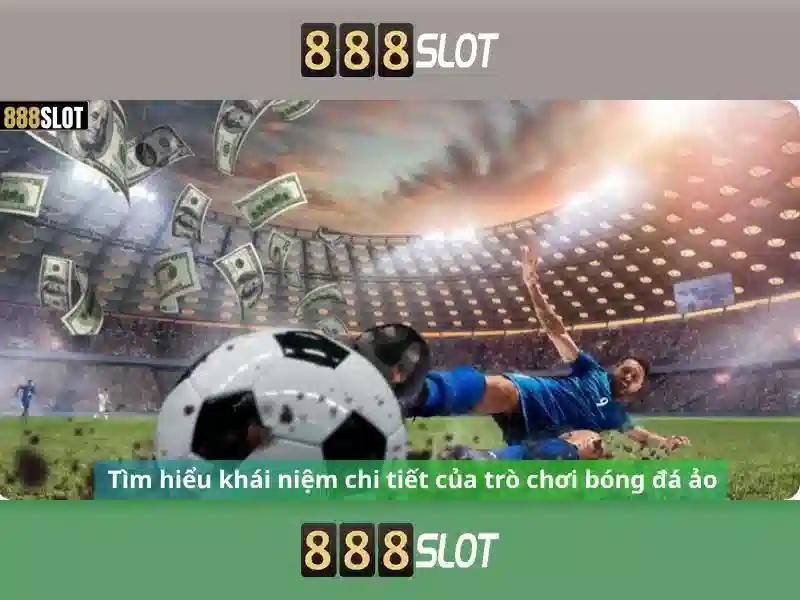 💎raja slot888💎