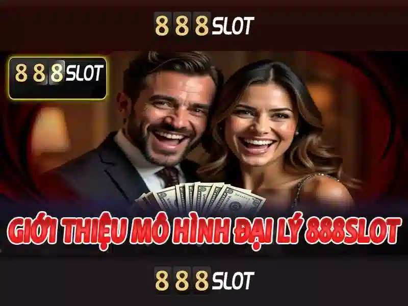 💎slot machine gratis book of ra deluxe💎