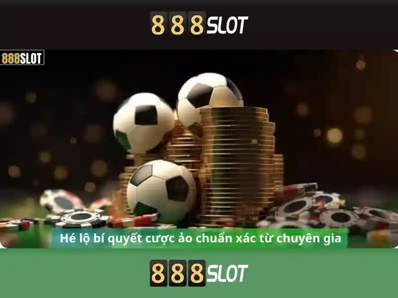 💎games online free casino slots💎