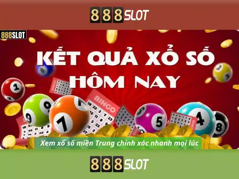 💎bernstorff slot💎