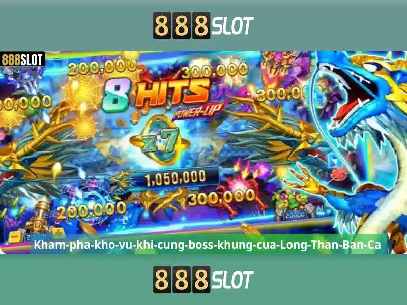 💎tỷ lệ cá cược bóng đá hôm nay euro💎