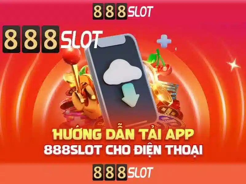💎2win slot apk download💎