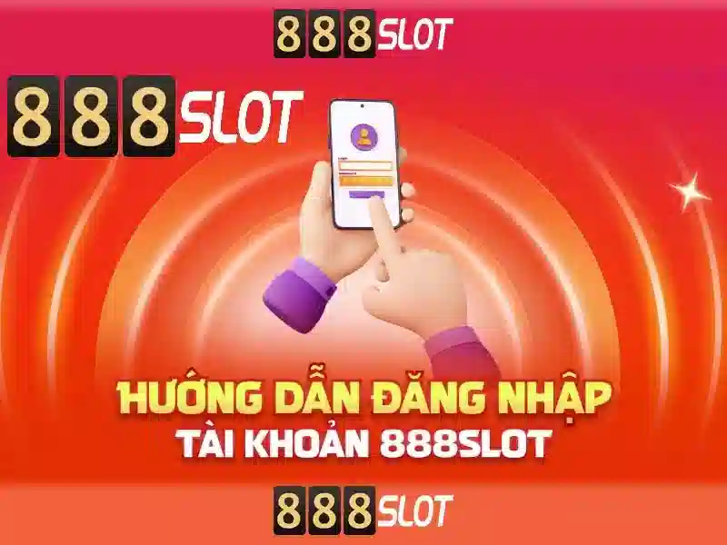 💎free novomatic slots💎