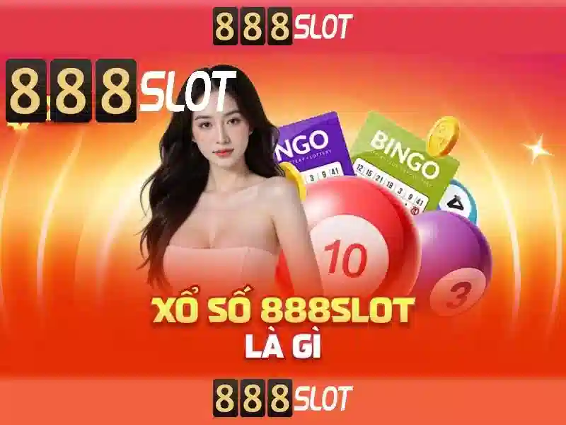 💎live free slot games💎