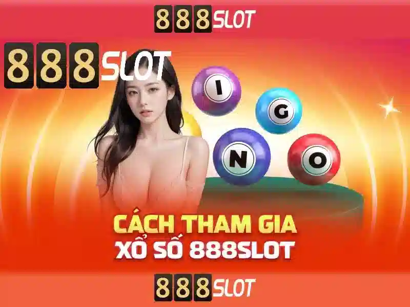 💎slot gacor har ini💎