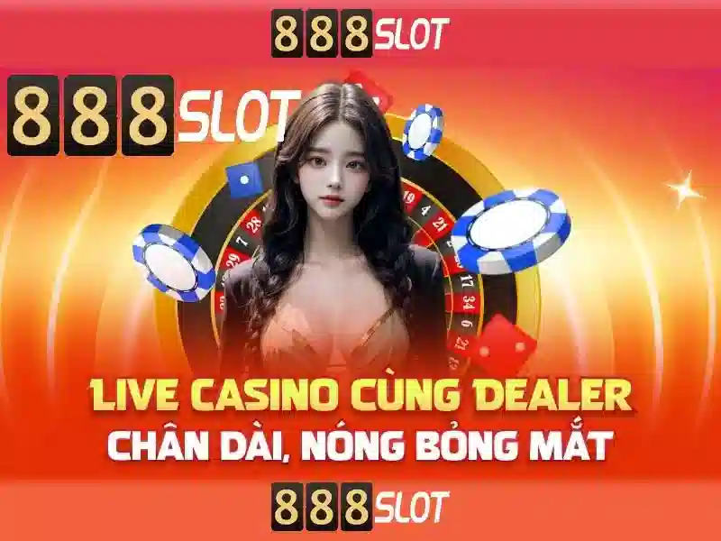 💎slot kapot lisse💎