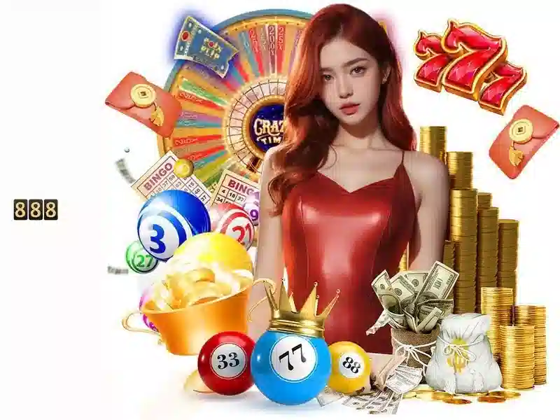 💎cara menang main slot pragmatic olympus💎