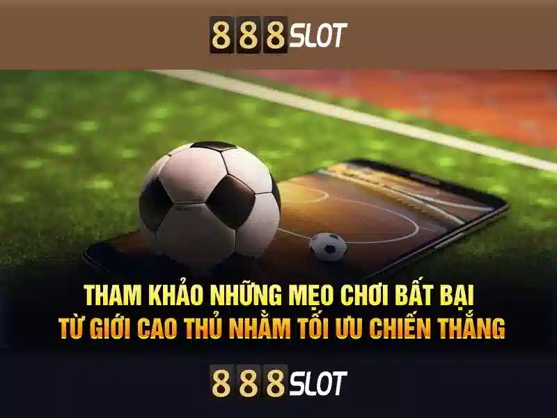💎play free vegas slots💎