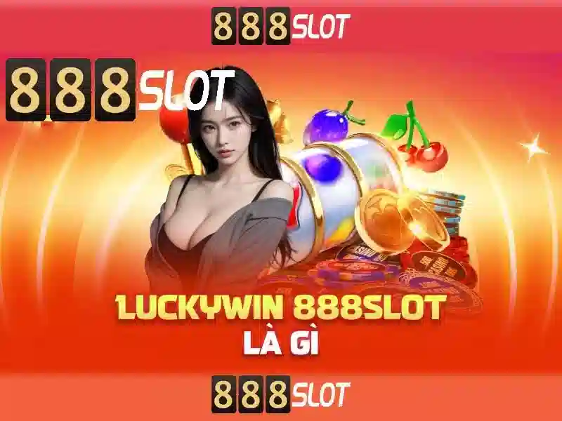 💎showtime slot💎